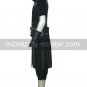 Final Fantasy XIII Versus Halloween Cosplay Costume