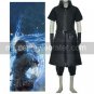 Final Fantasy XIII Versus Halloween Cosplay Costume