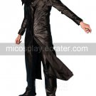 Final Fantasy Yazoo Cosplay Costume