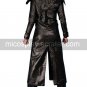 Final Fantasy Yazoo Cosplay Costume
