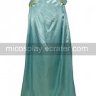 Finial Fantasy VI Edgar Roni Figaro Cosplay Costume