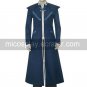 Classic Game Final Fantasy VII 7 Reeve Tuesti Cosplay Costume