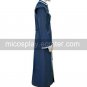 Classic Game Final Fantasy VII 7 Reeve Tuesti Cosplay Costume