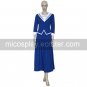 Fruits Basket Arisa Uotani's Uniform Cosplay Costume