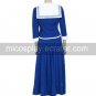Fruits Basket Arisa Uotani's Uniform Cosplay Costume