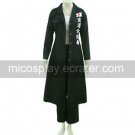 Fruits Basket Cosplay Costume