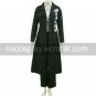 Fruits Basket Cosplay Costume