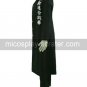 Fruits Basket Cosplay Costume