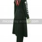 Fruits Basket Cosplay Costume