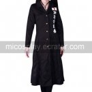 Enlarge the ImageFruits Basket Cosplay Costume