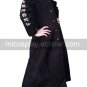 Enlarge the ImageFruits Basket Cosplay Costume