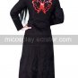 Enlarge the ImageFruits Basket Cosplay Costume