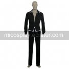 Fruits Basket Hatsuharu Sohma Halloween Cosplay Costume