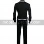 Fruits Basket Hatsuharu Sohma Halloween Cosplay Costume