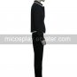 Fruits Basket Hatsuharu Sohma Halloween Cosplay Costume