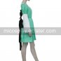 Fruits Basket Kagura Sohma Cosplay Costume