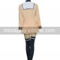 Fruits Basket Kisa Sohma Cosplay Costume