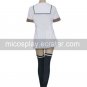 Fruits Basket Kisa Sohma Cosplay Costume