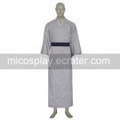 Fruits Basket Shigure Sohma Halloween Cosplay Costume