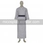 Fruits Basket Shigure Sohma Halloween Cosplay Costume