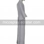 Fruits Basket Shigure Sohma Halloween Cosplay Costume