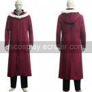 Fullmetal Alchemist Edward Elric Winter