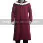 Fullmetal Alchemist Edward Elric Winter