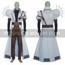 Trigun Legato Bluesummers
