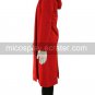 Full Metal Alchemist Edward Halloween Cosplay Costume