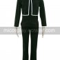 Full Metal Alchemist Edward Halloween Cosplay Costume