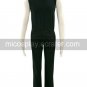Full Metal Alchemist Edward Halloween Cosplay Costume