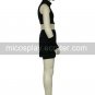 Fullmetal Alchemist Envy Halloween Cosplay Costume