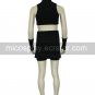 Fullmetal Alchemist Envy Halloween Cosplay Costume
