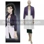 Fullmetal Alchemist Izumi Curtis Halloween Cosplay Costume