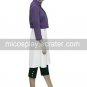 Fullmetal Alchemist Izumi Curtis Halloween Cosplay Costume