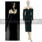 Fullmetal Alchemist Lust Halloween Cosplay Costume