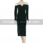 Fullmetal Alchemist Lust Halloween Cosplay Costume