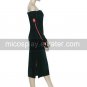 Fullmetal Alchemist Lust Halloween Cosplay Costume