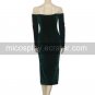 Fullmetal Alchemist Lust Halloween Cosplay Costume