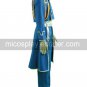Fullmetal Alchemist Mustang Uniform Cosplay Costume