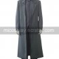 FullMetal Alchemist Greed Grey Cosplay Costume