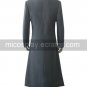 FullMetal Alchemist Greed Grey Cosplay Costume
