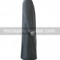 FullMetal Alchemist Greed Grey Cosplay Costume