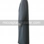 FullMetal Alchemist Greed Grey Cosplay Costume