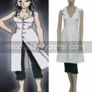 FullMetal Alchemist Izumi Curtis Cosplay Costume