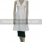 FullMetal Alchemist Izumi Curtis Cosplay Costume
