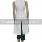 FullMetal Alchemist Izumi Curtis Cosplay Costume