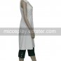 FullMetal Alchemist Izumi Curtis Cosplay Costume