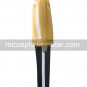 FullMetal Alchemist Scar Cosplay Costume