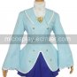 Fushigiboshi No Futago Hime Gyu Fine Cosplay Costume 2
